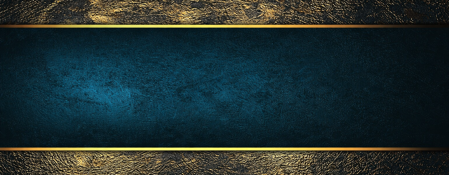 副業白書 稼ぐ力の育て方 BILLIONAIRE UPBRINGING